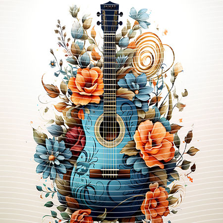 20oz integrate-EJ-10220